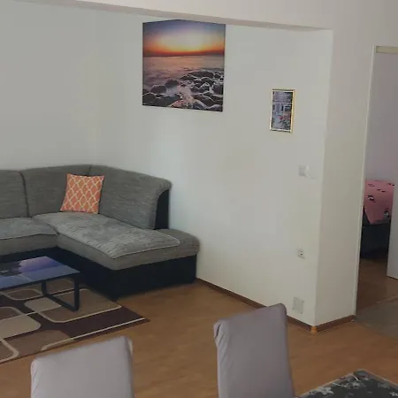 Ema & Sea Apartment'S With Free Private Parking Pula Exterior photo